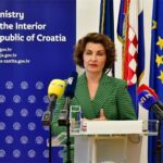 Хрватска ги затегнува правилата: Поголема заштита за македонските работници