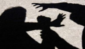 Соседска расправија во Гостивар прераснала во тепачка, а завршила со приведувања