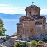 CNN: Македонија е достојна за поголемо туристичко внимание