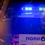 Уапсени седум лица во акција на МВР, разбиена криминална група