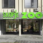 100 години ЗОО Скопје: прослава, едукација и планови за модернизација