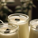 Напиток што го чисти телото и го заjакнува црниот дроб