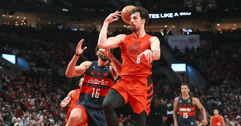 НБА ја одобри продажбата, Портланд добива нови сопственици