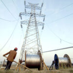 Владата усвои план за енергетска трансформација до 2030 година