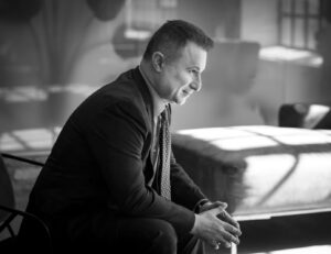 Петер Маѓар, најави можност за екстрадиција на поранешниот македонски премиер Никола Груевски