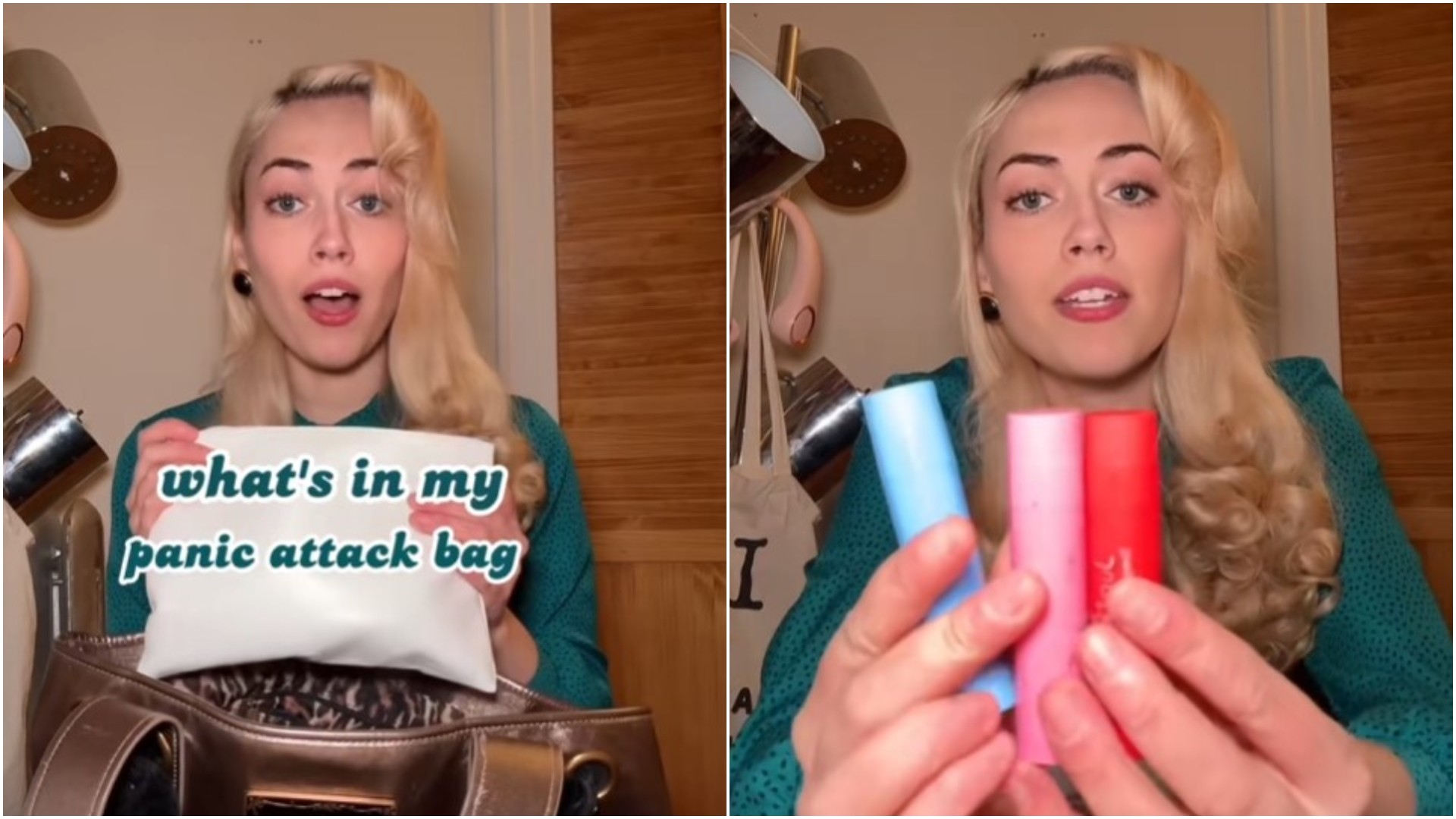 Од дома не излегуваат без „торбичката за анксиозност“: Дали генерацијата Z најмногу се грижи за своето ментално здравје?