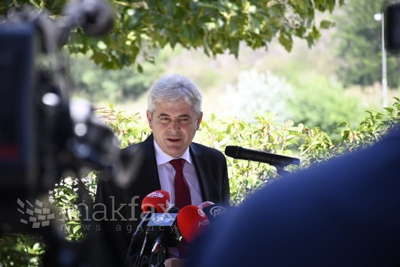 ДУИ: Алармантен пад на странските инвестиции