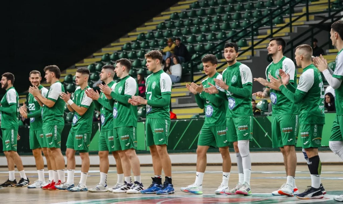 Пелистер 2 во финишот ја скрши Струга за втора победа во плеј-аутот