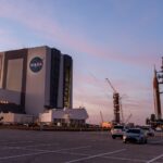 Роверот „Кјуриосити“ на НАСА откри досега најразновидни органски молекули на Марс