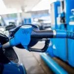 Европа мора да се подготви – цените на горивата нема да паднат уште долго време