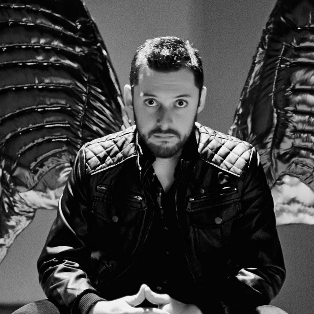 МСУ и Велимир Жерновски го подготвуваат македонскиот проект за Венециското биенале