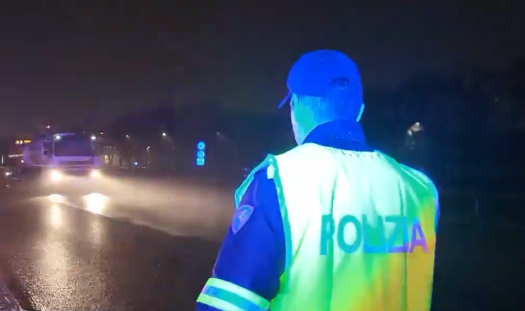 Откриени нови детали од скандалот: Фудбалери не штеделе, плаќале и по 10.000 евра за една вечер!