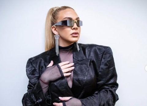 Пријателот и колега на Милица Тодоровиќ открива на кого личи синчето на пејачката: „Цел е на неа“