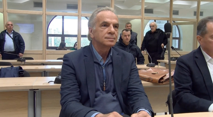 „Онкологија“: Вештакот од Србија укажува на пропусти во лекувањето и недоволно следење на пациентите