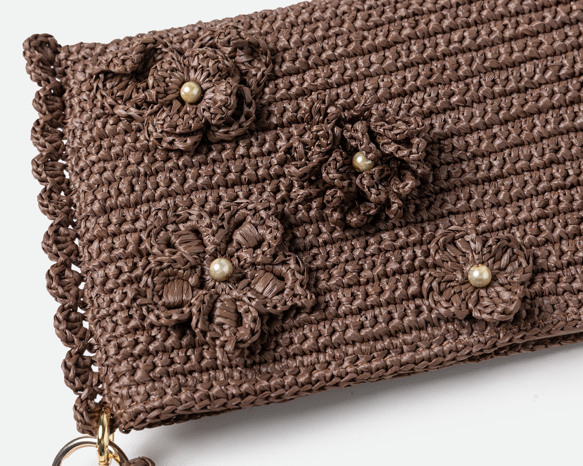 YOVA на ексклузивен настан ќе ја претстави новата колекција „Блосом“ за Пролет/Лето 2026