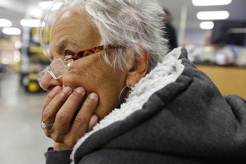 Црна Гора ја зголемува границата за пензионирање на 67 години