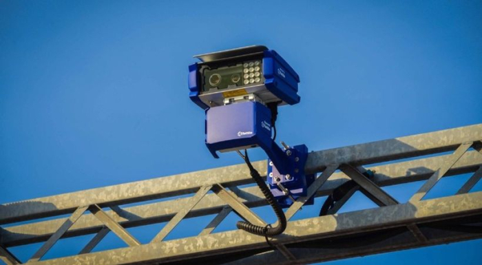 Кривичен: Намален број на поднесени приговори за „Безбеден град“, од 476 во февруари, на 65 во март