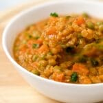 Нутриционисти: Ако сакате брзо да го намалите холестеролот, јадете ги овие три намирници почесто