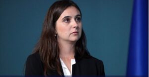 Мендел: Конфликтот во Украина „нема алтернатива“ и е доказ за целосен неуспех на дипломатските напори