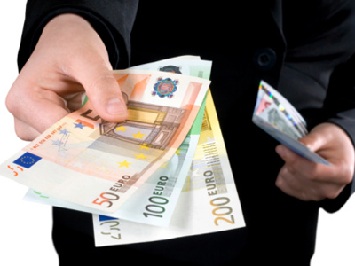 ОСЛОБОДЕНИ ПАРИТЕ ОД ИПАРД ПРОГРАМАТА – ЗЕМЈОДЕЛЦИ МОЖЕ ДА АПЛИЦИРААТ