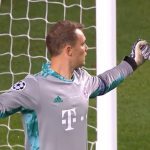 Мануел Нојер изградил луксузна вила: Гаража за осум автомобили и поглед што го одзема здивот (Фото)