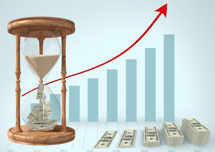 Најмоќниот банкар во светот предупредува: Подгответе се за инфлација каква што никогаш порано не сте виделе