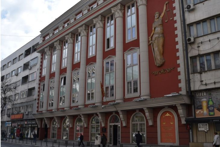 Правда ќе ги бара списите за Груевски