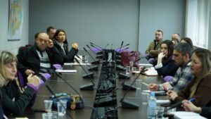 Истекува рокот за инвеститорите да поднесат иницијативи за изградба на енергетски објекти до општините