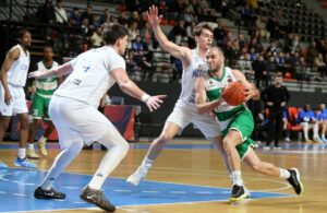 Стајиќ: Пелистер ќе оди на победа и против МЗТ