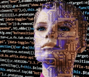 Контра-тренд: AI не само што укинува, туку и создава работни места