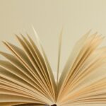 „Отвори прозорец кон нови светови“ – Скопје во знакот на Саемот на книга 2026