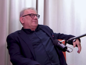 Кога зборот станува сведоштво, а тишината компромис!