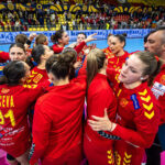 Македонија по осми пат ќе игра на ЕП