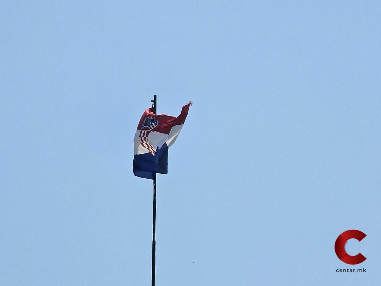 Голем пораст на цените за недвижнини во Хрватска