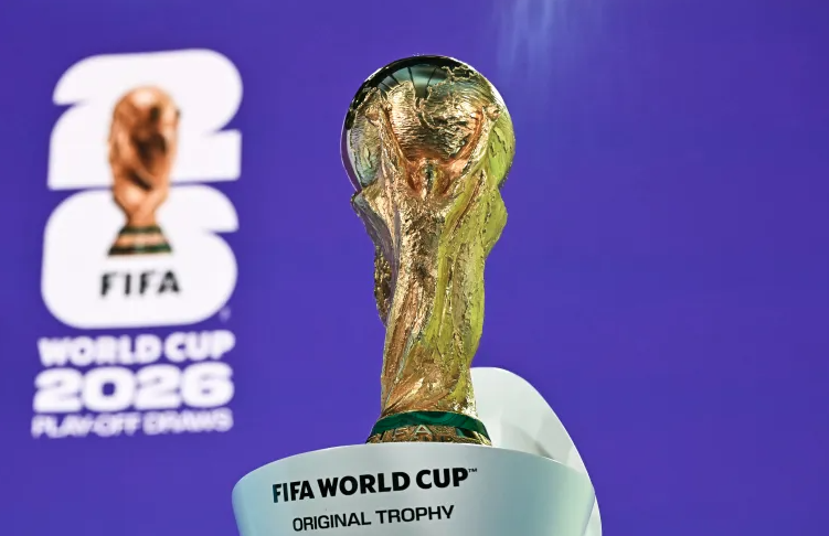 Познати се сите учесници на СП, ова се репрезентациите кои ќе играат на Мундијалот