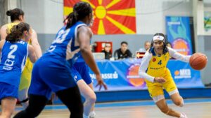 „Баделки“ не се предаваат, ќе играат трет меч со шампионот