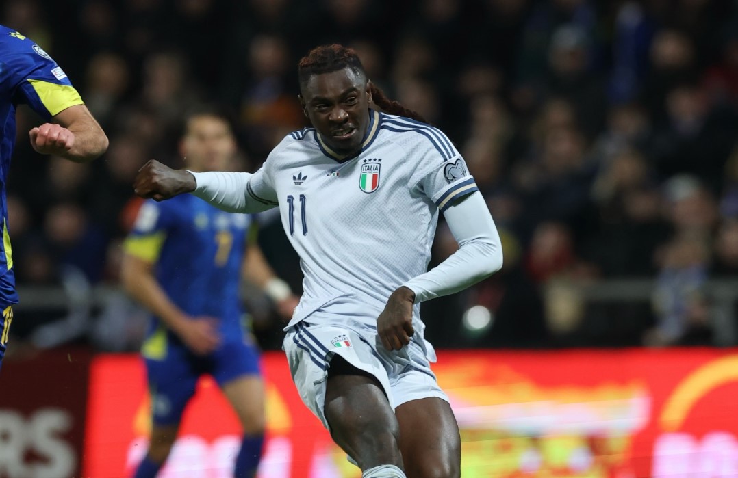 Скандалозно: Италијанците пред битката со БиХ преговарале за пари?!