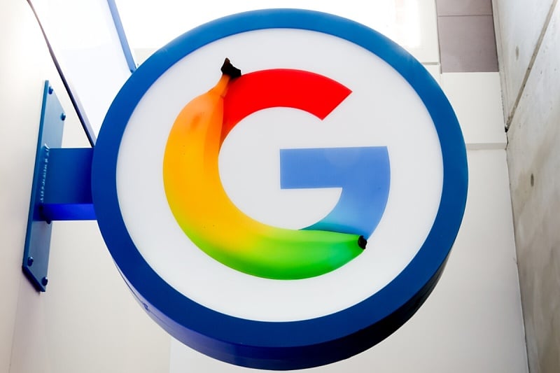 Google потпиша договор со Пентагон за користење на AI модели во доверливи операции