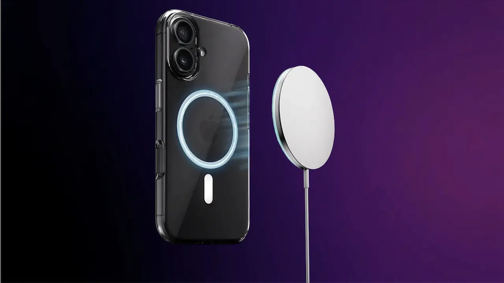 Apple размислува за крај на MagSafe: дали се подготвува голема промена во дизајнот на iPhone?