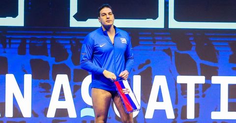 Жалбата е прифатена, Србија со својот капитен во финалето против Унгарија!