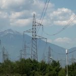 Седум села во Битолско се без струја денеска