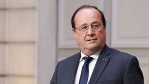 Оланд: Европа ќе мора да живее и по Трамп бидејќи САД нема да се вратат