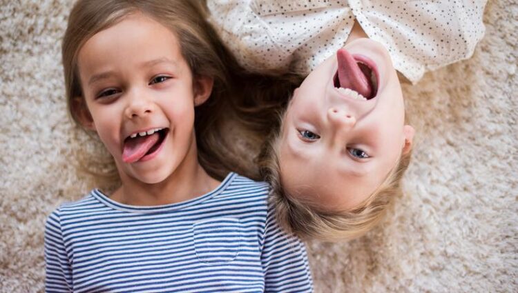 Зошто емоционалната сигурност е поважна од успехот кај децата