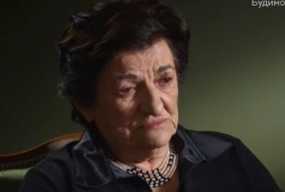 Нада била единствената личност што му дала отказ на Тито: Живеела во собата до Броз и Јованка 25 години и ја знаела нивната најголема тајна