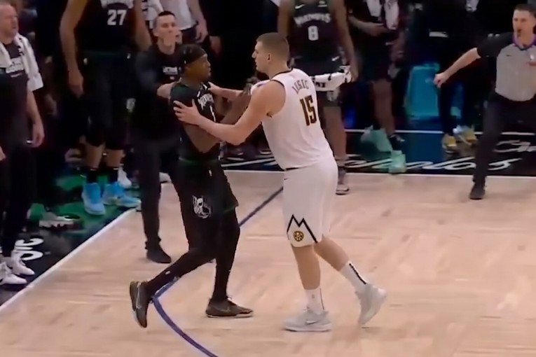 Јокиќ добро помина – доби само парична казна