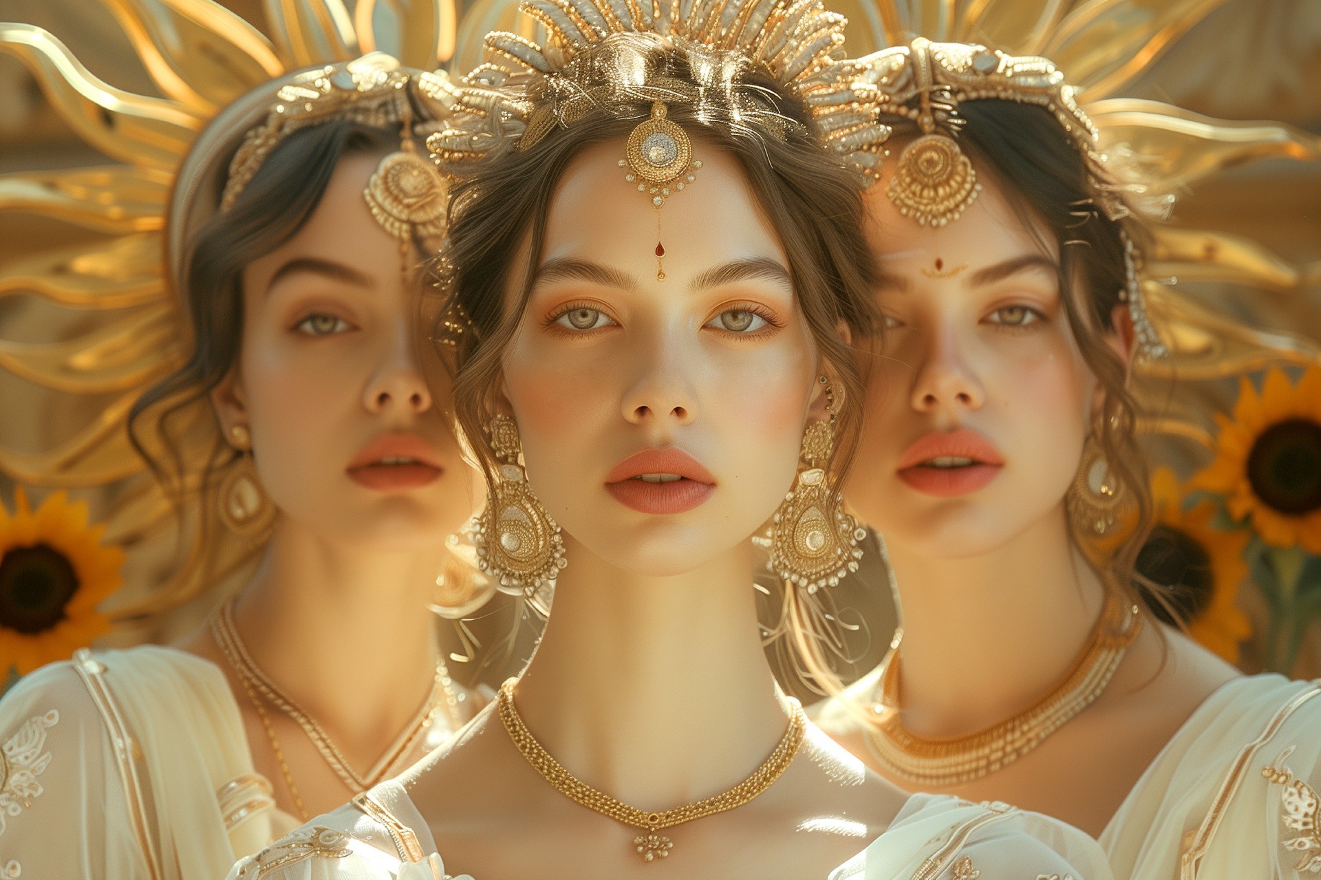 Вагата да внимава на љубоморни луѓе, за Бикот доаѓаат пари: Неделен хороскоп 27 април-3 мај