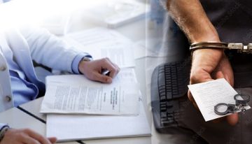 НАПЛАТУВАЛЕ НЕПОСТОЕЧКИ УСЛУГИ: Кривична пријава за тројца асистенти за лица со попреченост, биле ангажирани преку Црвениот крст