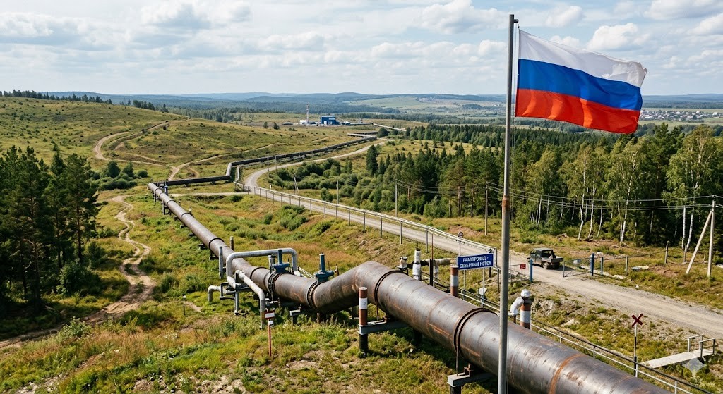 САД одобрија продажба на руска нафта за уште еден месец