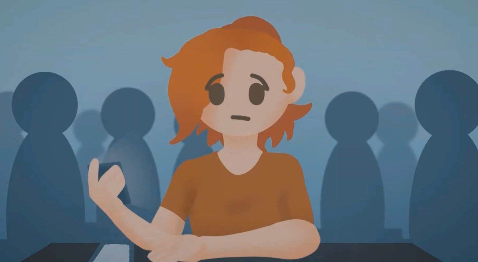 Македонија ја тресе серија на сексуална патологија - како да се заштитат децата од предатори и уцени?