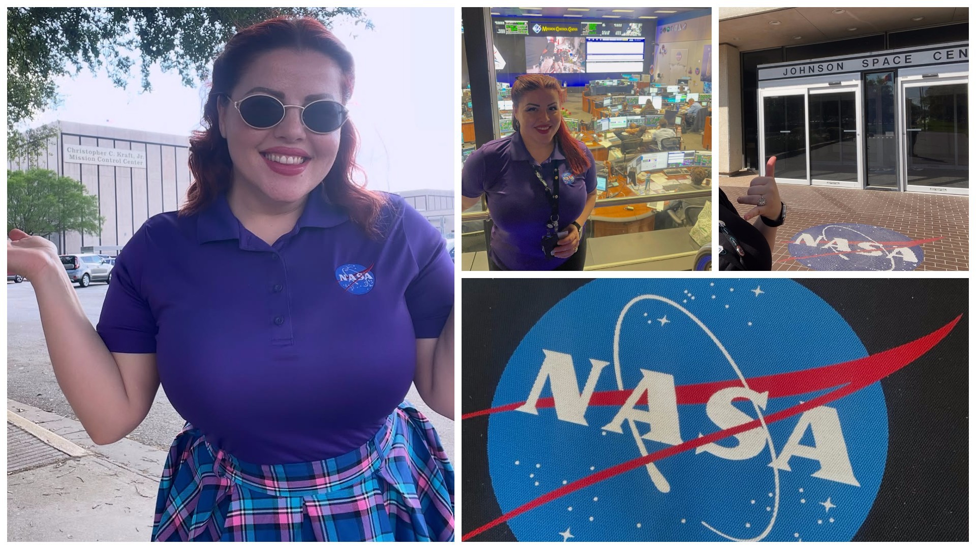 „Сестрата со посебни потреби ми е најголема инспирација, мојот успех е резултат на пожртвуваноста на семејството“ – Интервју со Мартина Димоска, за патот до НАСА